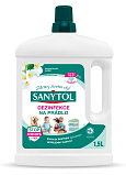 Sanytol Desinfektion für Wäsche, 1,5 l