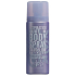Mades Dandelion erfrischendes Körperspray 50 ml
