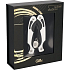 Albi Men's Affair Multifunktionszange 12in1 groß 1 Stück, Geschenkset für Männer