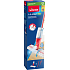 Vileda Spray & Clean Mopp mit Rotationsreiniger