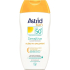 Astrid Sun Sensitive OF50+ Sonnenschutzlotion 150 ml