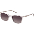 Relax Malediven Sonnenbrille R0343D