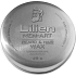 Lilien Men-Art Bart- & Haarwachs Weißes Bart- und Haarwachs 45 g