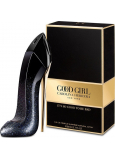 Carolina Herrera Good Girl Supreme Eau de Parfum für Frauen 80 ml