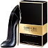 Carolina Herrera Good Girl Supreme Eau de Parfum für Frauen 80 ml