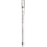 Miss Sporty Naturally Perfect Vol. 1 Augen-, Augenbrauen- und Lippenstift 010 Cream White 0,78 g