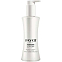 Payot Harmonie Lotion Reinigende und feuchtigkeitsspendende Lotion zur Korrektur von Pigmentflecken für alle Hauttypen 200 ml