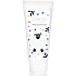 Ryor Schutzcreme für Kinder 100 ml