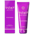 Versace Dylan Purple Duschgel für Frauen 200 ml
