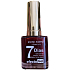 Mein 7Dias Efecto Gel-Nagellack Nr. 39 13 ml