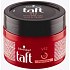 Taft V12 Haarstyling-Gel 250 ml