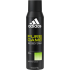 Adidas Pure Game Deodorant Spray für Männer 150 ml