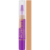 Essence Multitask Liquid Concealer 30 Warme Mandel 3 ml