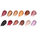 Essence Willkommen in Marrakesch Lidschattenpalette 13,2 g