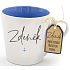Nekupto Original Becher mit dem Namen Zdeněk 300 ml