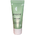 Payot Pate Grise Jour täglich mattierendes, nicht fettendes, reinigendes Gel für Mischhaut bis fettige Haut 30 ml