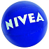 Nivea Beachball Strandball 1 Stück