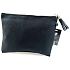 JJDK Kosmetiktasche schwarz 25,5 x 19 cm