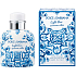 Dolce & Gabbana Light Blue Summer Vibes Pour Homme Eau de Toilette für Männer 75 ml