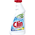 Clin Lemon Fensterreiniger, Nachfüllpackung, 500 ml