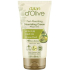 Dalan d Olive Nourishing Cream nährende Hand- und Körpercreme mit Olivenöl 60 ml