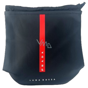 Prada Luna Rossa Kosmetiktasche für Männer 23 x 24 x 11 cm