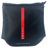 Prada Luna Rossa Kosmetiktasche für Männer 23 x 24 x 11 cm