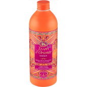 Tesori d Oriente Karma Badeschaum 500 ml