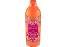 Tesori d Oriente Karma Badeschaum 500 ml