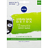 Nivea Urban Skin Detox-Gesichtsmaske, 1 Stk
