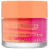 Catrice Seeking Flowers feuchtigkeitsspendende Lippenmaske C01 Spring Shine 20 g