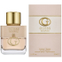 Guess Iconic Parfümwasser für Frauen 30 ml