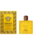 Versace Eros Energy Parfümwasser für Männer 100 ml