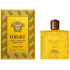 Versace Eros Energy Parfümwasser für Männer 100 ml