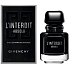 Givenchy L´Interdit Absolu Parfum Wasser für Frauen 35 ml