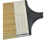 Spokar 81264 flach Pinsel, Nr. 4