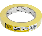 Spokar Malerband, 1 Tag, bis 60 °C, Maße 19 mm × 50 m