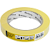 Spokar Malerband, 1 Tag, bis 60 °C, Maße 19 mm × 50 m