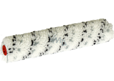 Spokar Zebra Mini váleček na malování pro držák 6 mm, 150 mm