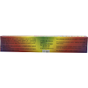 HB-Lak Modelcolor glänzende Modellfarben, Set 9× 20 g