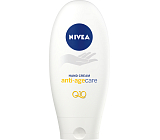 Nivea Q10 Anti-Age Care Handcreme, 100 ml