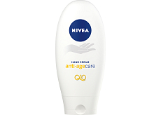 Nivea Q10 Anti-Age Care Handcreme, 100 ml