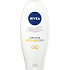 Nivea Q10 Anti-Age Care Handcreme, 100 ml