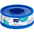 Matopat Soft Verband auf Rolle, 1,25 cm × 5 m