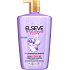Elseve Hyaluron Plump Shampoo für Haare, 1 l