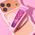 Essence SAY IT WITH JUICY Halter für Lipgloss 8127