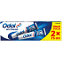 Odol Whitening Zahnpasta Duo Pack, 2 × 75 ml