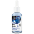 Essence Hello, Good stuff! Serum für Make-up, 30 ml