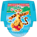 Huggies Little Swimmers 3-4 Wegwerfwindeln 7-15 kg 12 Stück