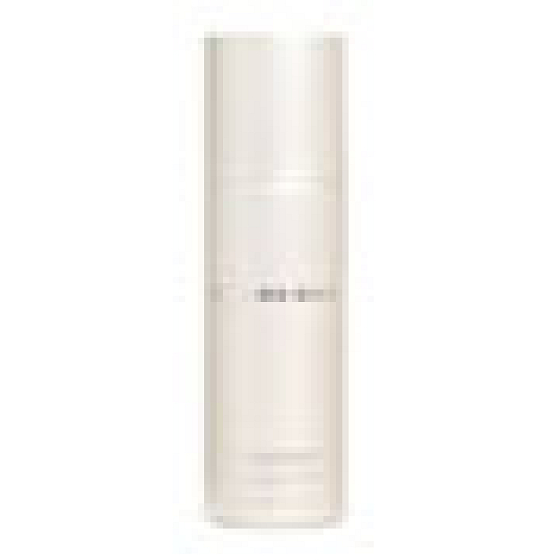 Burberry Burberry for Woman 150 ml Deospray für Frauen